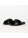 Calvin Klein Jeans Slide Monogram Hardw Black