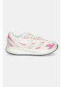 adidas sneakers LIGHTBLAZE culoarea bej, JQ4760
