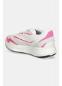 adidas sneakers LIGHTBLAZE culoarea bej, JQ4760