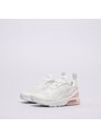 Nike Air Max 270 Copii Încălțăminte Sneakers AO2372-122 Alb