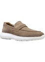 KALOGIROU Loafers SEAN SUE sughero