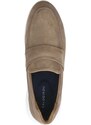 KALOGIROU Loafers SEAN SUE sughero