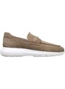 KALOGIROU Loafers SEAN SUE sughero