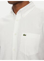 Cămașă Lacoste