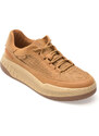 Pantofi sport GRYXX maro, 80028, din material textil