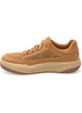 Pantofi sport GRYXX maro, 80028, din material textil