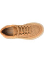 Pantofi sport GRYXX maro, 80028, din material textil