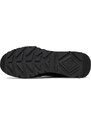 Sneakers G-Star Raw