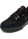 Sneakers G-Star Raw