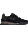 Sneakers G-Star Raw