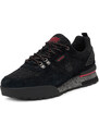 Sneakers G-Star Raw