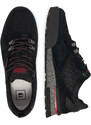 Sneakers G-Star Raw