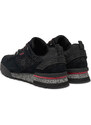 Sneakers G-Star Raw