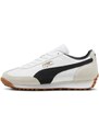 Pantofi Sport Barbati PUMA Easy Rider Mix