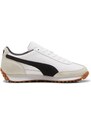 Pantofi Sport Barbati PUMA Easy Rider Mix