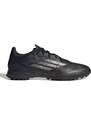 Pantofi Centipede Barbati ADIDAS F50 League Turf
