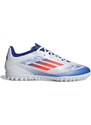 Pantofi Centipede Barbati ADIDAS F50 Club Turf