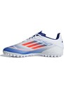 Pantofi Centipede Barbati ADIDAS F50 Club Turf
