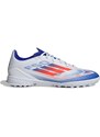 Pantofi Centipede Barbati ADIDAS F50 League Turf