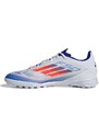 Pantofi Centipede Barbati ADIDAS F50 League Turf