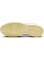 Tenisi Dama NIKE Dunk Low Next Nature