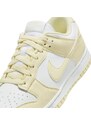 Tenisi Dama NIKE Dunk Low Next Nature