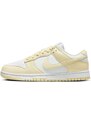 Tenisi Dama NIKE Dunk Low Next Nature