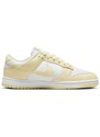 Tenisi Dama NIKE Dunk Low Next Nature