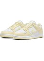 Tenisi Dama NIKE Dunk Low Next Nature