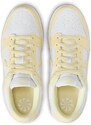 Tenisi Dama NIKE Dunk Low Next Nature