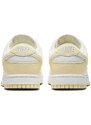 Tenisi Dama NIKE Dunk Low Next Nature