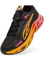 Pantofi Sport Barbati PUMA Exotek Nitro