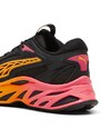Pantofi Sport Barbati PUMA Exotek Nitro