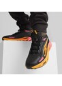 Pantofi Sport Barbati PUMA Exotek Nitro