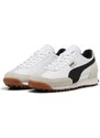 Pantofi Sport Barbati PUMA Easy Rider Mix