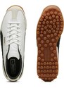 Pantofi Sport Barbati PUMA Easy Rider Mix