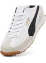Pantofi Sport Barbati PUMA Easy Rider Mix