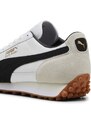 Pantofi Sport Barbati PUMA Easy Rider Mix