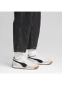 Pantofi Sport Barbati PUMA Easy Rider Mix