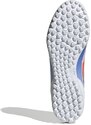 Pantofi Centipede Barbati ADIDAS F50 Club Turf