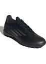 Pantofi Centipede Barbati ADIDAS F50 League Turf
