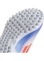 Pantofi Centipede Barbati ADIDAS F50 Club Turf