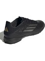 Pantofi Centipede Barbati ADIDAS F50 League Turf