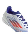 Pantofi Centipede Barbati ADIDAS F50 Club Turf