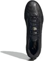 Pantofi Centipede Barbati ADIDAS F50 League Turf