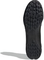 Pantofi Centipede Barbati ADIDAS F50 League Turf