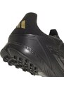 Pantofi Centipede Barbati ADIDAS F50 League Turf