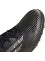 Pantofi Centipede Barbati ADIDAS F50 League Turf