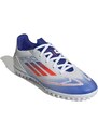 Pantofi Centipede Barbati ADIDAS F50 Club Turf