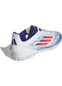 Pantofi Centipede Barbati ADIDAS F50 Club Turf